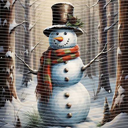 20oz integrate-EJ-3007